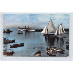 Rare collectable postcards of SWITZERLAND Suisse Schweiz Svizzera. Vintage Postcards of SWITZERLAND Suisse Schweiz Svizzera