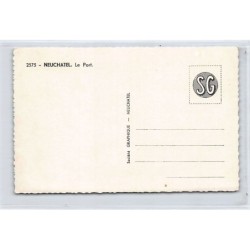 Rare collectable postcards of SWITZERLAND Suisse Schweiz Svizzera. Vintage Postcards of SWITZERLAND Suisse Schweiz Svizzera