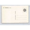 Rare collectable postcards of SWITZERLAND Suisse Schweiz Svizzera. Vintage Postcards of SWITZERLAND Suisse Schweiz Svizzera