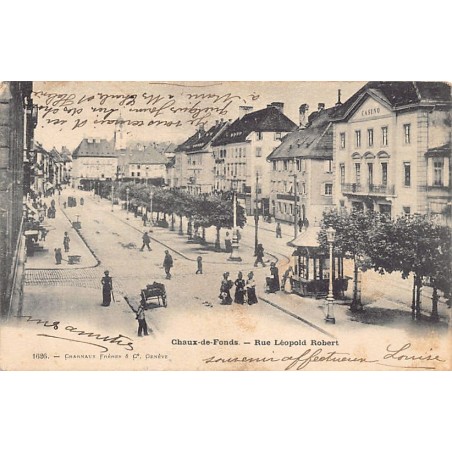 Rare collectable postcards of SWITZERLAND Suisse Schweiz Svizzera. Vintage Postcards of SWITZERLAND Suisse Schweiz Svizzera