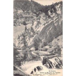 Rare collectable postcards of SWITZERLAND Suisse Schweiz Svizzera. Vintage Postcards of SWITZERLAND Suisse Schweiz Svizzera