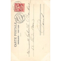 Rare collectable postcards of SWITZERLAND Suisse Schweiz Svizzera. Vintage Postcards of SWITZERLAND Suisse Schweiz Svizzera