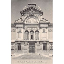 Rare collectable postcards of SWITZERLAND Suisse Schweiz Svizzera. Vintage Postcards of SWITZERLAND Suisse Schweiz Svizzera