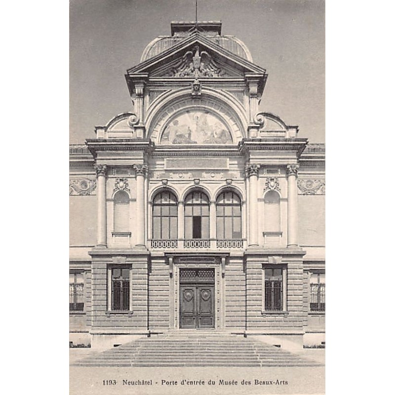 Rare collectable postcards of SWITZERLAND Suisse Schweiz Svizzera. Vintage Postcards of SWITZERLAND Suisse Schweiz Svizzera