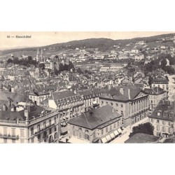 Rare collectable postcards of SWITZERLAND Suisse Schweiz Svizzera. Vintage Postcards of SWITZERLAND Suisse Schweiz Svizzera