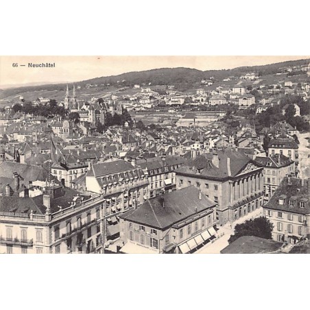 Rare collectable postcards of SWITZERLAND Suisse Schweiz Svizzera. Vintage Postcards of SWITZERLAND Suisse Schweiz Svizzera