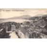 Rare collectable postcards of SWITZERLAND Suisse Schweiz Svizzera. Vintage Postcards of SWITZERLAND Suisse Schweiz Svizzera