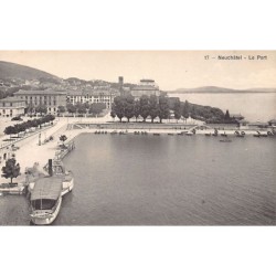 Rare collectable postcards of SWITZERLAND Suisse Schweiz Svizzera. Vintage Postcards of SWITZERLAND Suisse Schweiz Svizzera