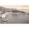Rare collectable postcards of SWITZERLAND Suisse Schweiz Svizzera. Vintage Postcards of SWITZERLAND Suisse Schweiz Svizzera