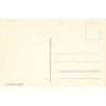 Rare collectable postcards of SWITZERLAND Suisse Schweiz Svizzera. Vintage Postcards of SWITZERLAND Suisse Schweiz Svizzera