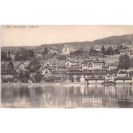 Rare collectable postcards of SWITZERLAND Suisse Schweiz Svizzera. Vintage Postcards of SWITZERLAND Suisse Schweiz Svizzera