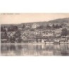 Rare collectable postcards of SWITZERLAND Suisse Schweiz Svizzera. Vintage Postcards of SWITZERLAND Suisse Schweiz Svizzera