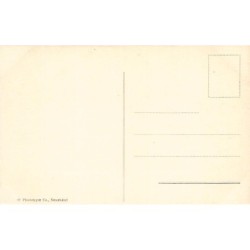 Rare collectable postcards of SWITZERLAND Suisse Schweiz Svizzera. Vintage Postcards of SWITZERLAND Suisse Schweiz Svizzera