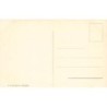 Rare collectable postcards of SWITZERLAND Suisse Schweiz Svizzera. Vintage Postcards of SWITZERLAND Suisse Schweiz Svizzera