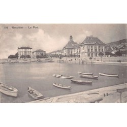 Rare collectable postcards of SWITZERLAND Suisse Schweiz Svizzera. Vintage Postcards of SWITZERLAND Suisse Schweiz Svizzera