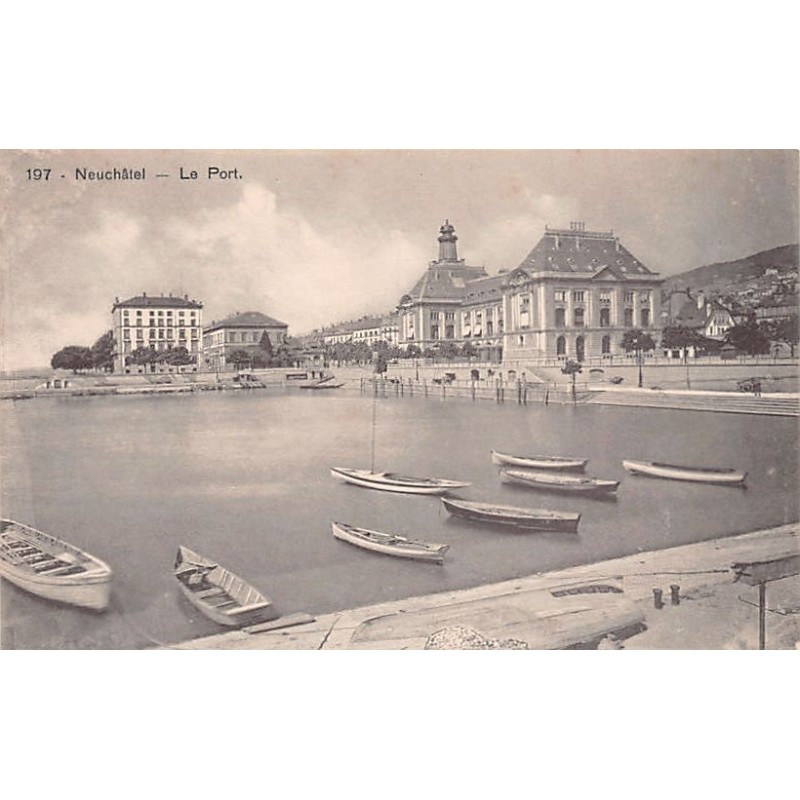Rare collectable postcards of SWITZERLAND Suisse Schweiz Svizzera. Vintage Postcards of SWITZERLAND Suisse Schweiz Svizzera