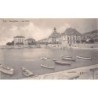 Rare collectable postcards of SWITZERLAND Suisse Schweiz Svizzera. Vintage Postcards of SWITZERLAND Suisse Schweiz Svizzera