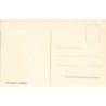 Rare collectable postcards of SWITZERLAND Suisse Schweiz Svizzera. Vintage Postcards of SWITZERLAND Suisse Schweiz Svizzera