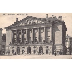Rare collectable postcards of SWITZERLAND Suisse Schweiz Svizzera. Vintage Postcards of SWITZERLAND Suisse Schweiz Svizzera