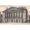 Rare collectable postcards of SWITZERLAND Suisse Schweiz Svizzera. Vintage Postcards of SWITZERLAND Suisse Schweiz Svizzera