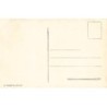 Rare collectable postcards of SWITZERLAND Suisse Schweiz Svizzera. Vintage Postcards of SWITZERLAND Suisse Schweiz Svizzera