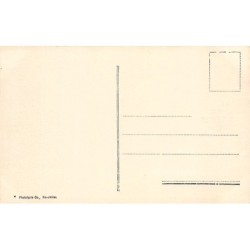 Rare collectable postcards of SWITZERLAND Suisse Schweiz Svizzera. Vintage Postcards of SWITZERLAND Suisse Schweiz Svizzera