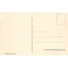Rare collectable postcards of SWITZERLAND Suisse Schweiz Svizzera. Vintage Postcards of SWITZERLAND Suisse Schweiz Svizzera