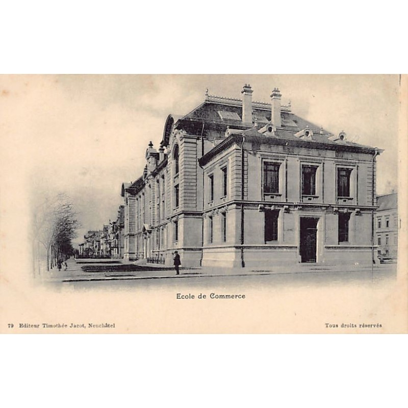 Rare collectable postcards of SWITZERLAND Suisse Schweiz Svizzera. Vintage Postcards of SWITZERLAND Suisse Schweiz Svizzera