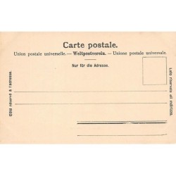 Rare collectable postcards of SWITZERLAND Suisse Schweiz Svizzera. Vintage Postcards of SWITZERLAND Suisse Schweiz Svizzera