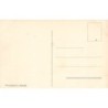 Rare collectable postcards of SWITZERLAND Suisse Schweiz Svizzera. Vintage Postcards of SWITZERLAND Suisse Schweiz Svizzera