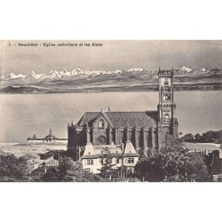Rare collectable postcards of SWITZERLAND Suisse Schweiz Svizzera. Vintage Postcards of SWITZERLAND Suisse Schweiz Svizzera