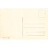 Rare collectable postcards of SWITZERLAND Suisse Schweiz Svizzera. Vintage Postcards of SWITZERLAND Suisse Schweiz Svizzera