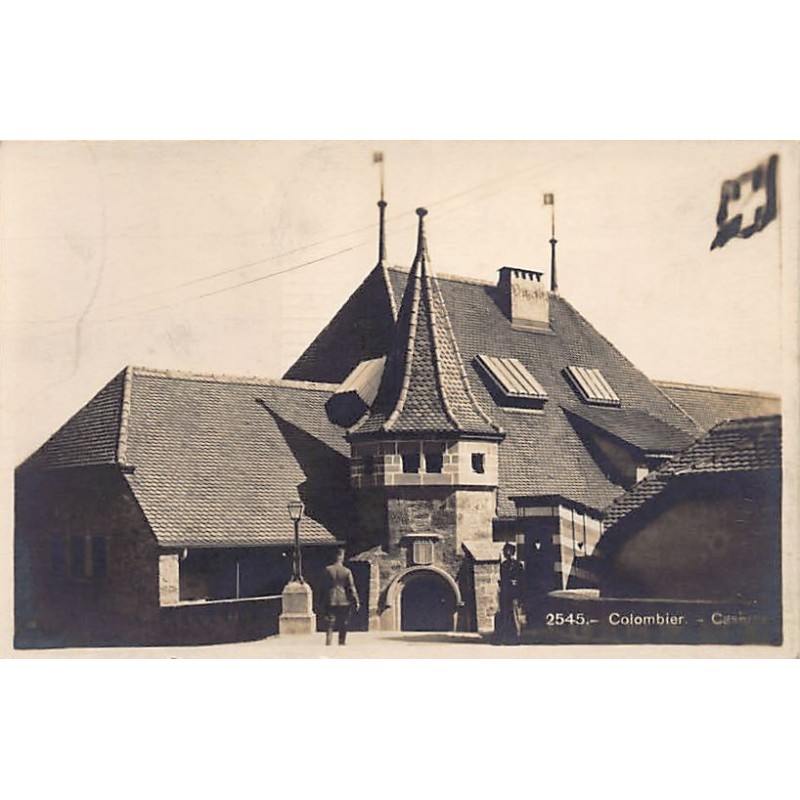 Rare collectable postcards of SWITZERLAND Suisse Schweiz Svizzera. Vintage Postcards of SWITZERLAND Suisse Schweiz Svizzera