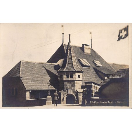 Rare collectable postcards of SWITZERLAND Suisse Schweiz Svizzera. Vintage Postcards of SWITZERLAND Suisse Schweiz Svizzera