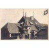 Rare collectable postcards of SWITZERLAND Suisse Schweiz Svizzera. Vintage Postcards of SWITZERLAND Suisse Schweiz Svizzera