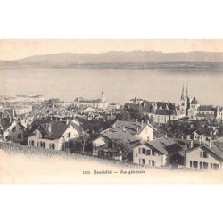 Rare collectable postcards of SWITZERLAND Suisse Schweiz Svizzera. Vintage Postcards of SWITZERLAND Suisse Schweiz Svizzera