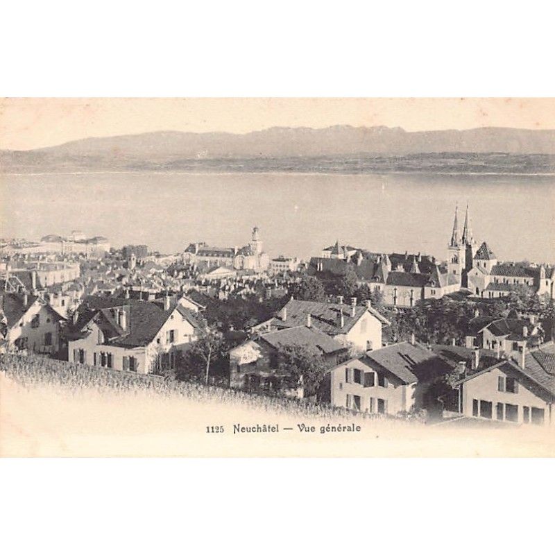 Rare collectable postcards of SWITZERLAND Suisse Schweiz Svizzera. Vintage Postcards of SWITZERLAND Suisse Schweiz Svizzera