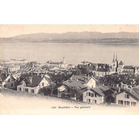 Rare collectable postcards of SWITZERLAND Suisse Schweiz Svizzera. Vintage Postcards of SWITZERLAND Suisse Schweiz Svizzera