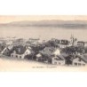 Rare collectable postcards of SWITZERLAND Suisse Schweiz Svizzera. Vintage Postcards of SWITZERLAND Suisse Schweiz Svizzera