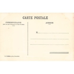 Rare collectable postcards of SWITZERLAND Suisse Schweiz Svizzera. Vintage Postcards of SWITZERLAND Suisse Schweiz Svizzera