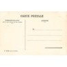 Rare collectable postcards of SWITZERLAND Suisse Schweiz Svizzera. Vintage Postcards of SWITZERLAND Suisse Schweiz Svizzera