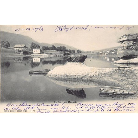 Rare collectable postcards of SWITZERLAND Suisse Schweiz Svizzera. Vintage Postcards of SWITZERLAND Suisse Schweiz Svizzera