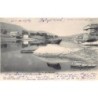 Rare collectable postcards of SWITZERLAND Suisse Schweiz Svizzera. Vintage Postcards of SWITZERLAND Suisse Schweiz Svizzera