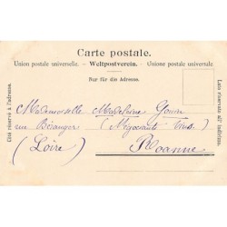 Rare collectable postcards of SWITZERLAND Suisse Schweiz Svizzera. Vintage Postcards of SWITZERLAND Suisse Schweiz Svizzera