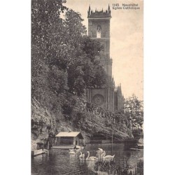 Rare collectable postcards of SWITZERLAND Suisse Schweiz Svizzera. Vintage Postcards of SWITZERLAND Suisse Schweiz Svizzera