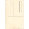 Rare collectable postcards of SWITZERLAND Suisse Schweiz Svizzera. Vintage Postcards of SWITZERLAND Suisse Schweiz Svizzera
