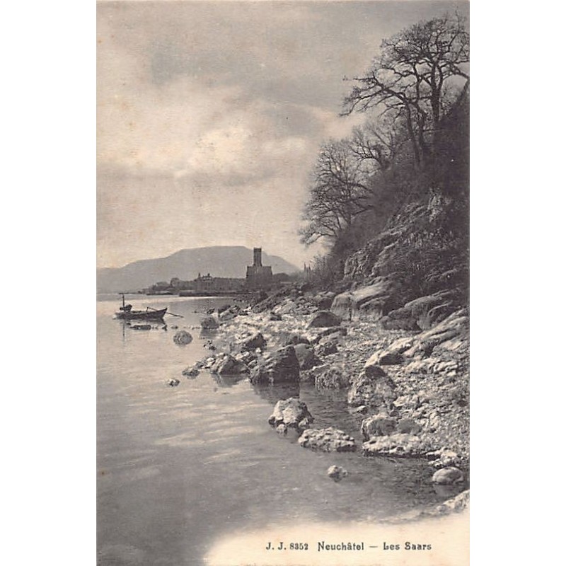 Rare collectable postcards of SWITZERLAND Suisse Schweiz Svizzera. Vintage Postcards of SWITZERLAND Suisse Schweiz Svizzera