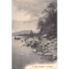 Rare collectable postcards of SWITZERLAND Suisse Schweiz Svizzera. Vintage Postcards of SWITZERLAND Suisse Schweiz Svizzera