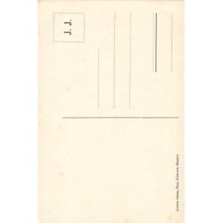 Rare collectable postcards of SWITZERLAND Suisse Schweiz Svizzera. Vintage Postcards of SWITZERLAND Suisse Schweiz Svizzera