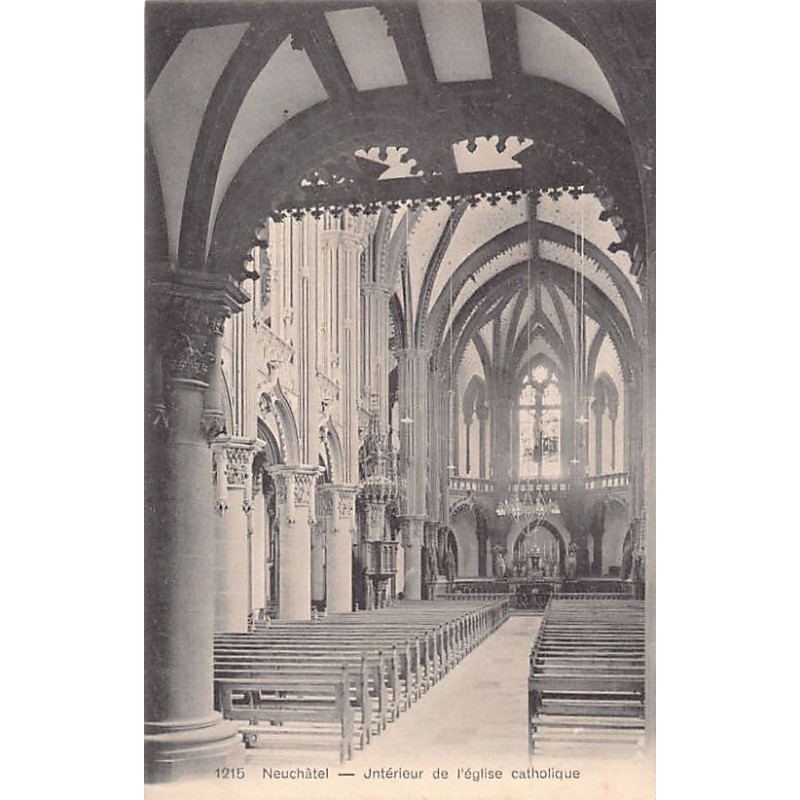 Rare collectable postcards of SWITZERLAND Suisse Schweiz Svizzera. Vintage Postcards of SWITZERLAND Suisse Schweiz Svizzera